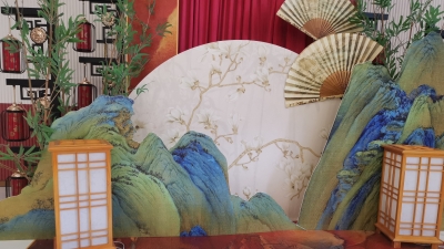 【渐冻症人钟展峰专栏】匆  匆