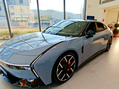 三部门部署进一步规范新能源汽车产业竞争秩序