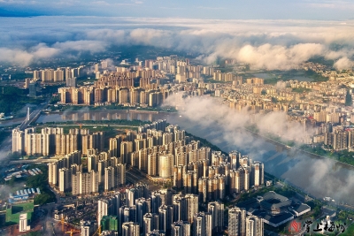 梅州V视丨3月30日起，梅州这些医疗项目价格有新调整