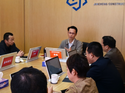 全国人大代表张晓履职归来宣讲忙