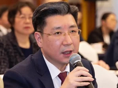 王晖在十四届全国人大四次会议广东省代表团开放团组活动上答记者问：让“百千万工程”更好造福群众 和促进城乡区域协调发展