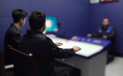 引以为戒！丰顺县多名村民违规野外用火受严厉处罚