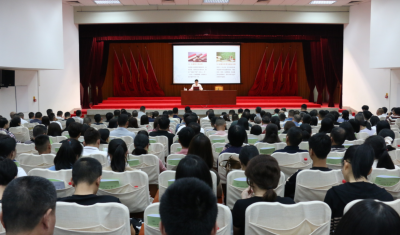 以学促干强本领 赋能蓄力启新程！梅江区2026年新一届村（社区）“两委” 班子培训班圆满结业