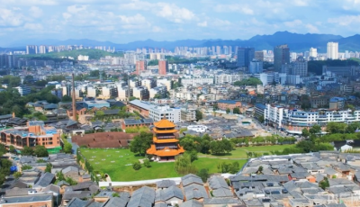 【习声回响】让千年陶瓷技艺绽放新活力