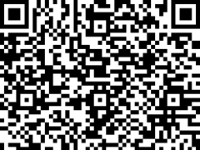 “飞羽瞬间”梅州鸟类生态摄影暨AI视觉创意大赛优秀作品展（第一期）