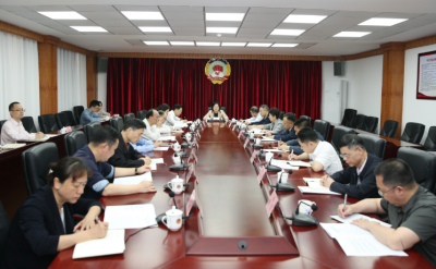 市政协领导班子树立和践行正确政绩观学习教育读书班暨市政协党组理论学习中心组学习会召开：在深学细悟中把准核心要义  在履职尽责中践行正确政绩观  
