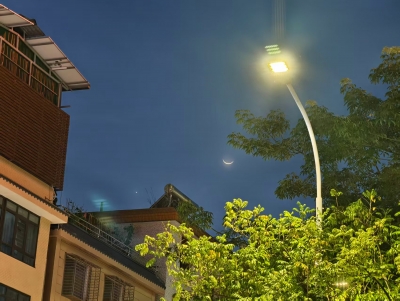 刘礼达 | 誓为神州起陆沉——大埔籍抗日将领罗卓英生日诗赏析