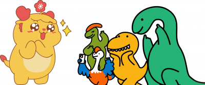 梅小龙“拍了拍”河源四小龙：梅州之行，不止赛场风云