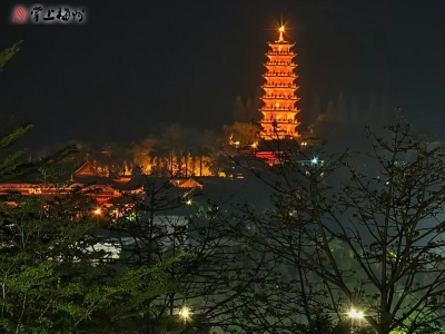 徐青|（山歌故事）山歌寄意情悠长