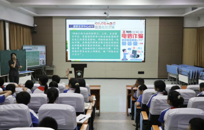 普法同行，有“典”有方！丰顺开展“民法典宣传月”系列宣传活动
