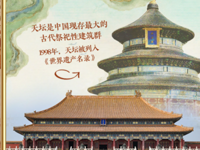 学习新语｜国际博物馆日，听总书记讲文物故事