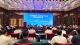我市举办“商聚梅州”特色讲堂活动暨招商推介会：共促合作 共商机遇 共谋发展