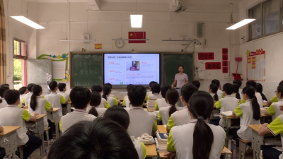 守护成长！丰顺县多措并举筑牢防溺水安全防线