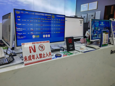 文明在身边丨线上线下齐发力！我市持续倡导文明新风、推进网络文明建设