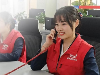 在520这天，听听揭博高速人的“甜蜜表白”