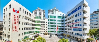 梅州注意！国家级导演带你学AI短剧，免费公益课来了！