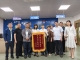 敲门入户听民声，用心用情解民忧！兴宁深入开展“周二上门去”联系服务群众行动