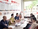 平远县人大常委会创新“五字诀”工作法： 代表建议办理从“答复型”迈向“落实型”