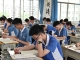 今年梅州3.3万人参加夏季高考，6.1万名初三生参加中考
