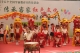 红色基因润童心  数字晴空护成长！梅州市直属机关幼儿园举办庆“六一”文艺汇演活动
