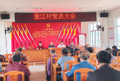 让法律飞入寻常百姓家——“全国模范人民调解员”张振标面授调解“七法”