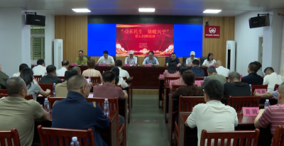捐赠总金额315万元！兴宁4503名困难群众收到“暖心礼”