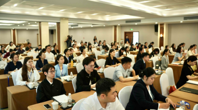 第三届广东博物馆讲解员大赛暨全国“博协杯”选拔赛在梅州正式启幕