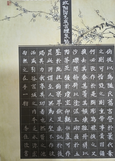 梅江区元城小学李佳滢丨书法