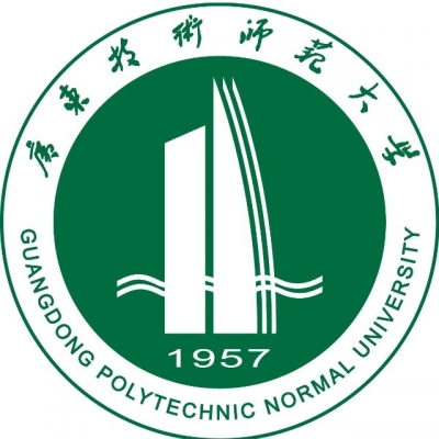  10588-广东技术师范大学2026年夏季高考招生章程发布