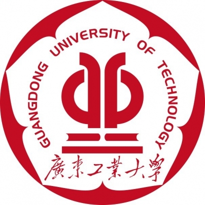11845-广东工业大学2026年夏季普通高考招生章程