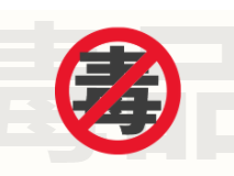 国家禁毒办：新发现35岁以下吸毒人数同比降超四成