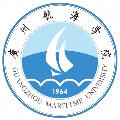 11106-广州航海学院2026年夏季普通高考招生章程发布