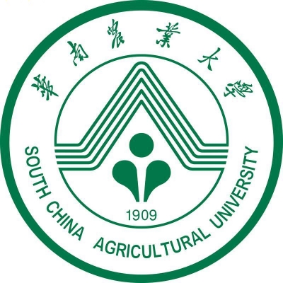 10564-华南农业大学2026年夏季高考招生章程发布！