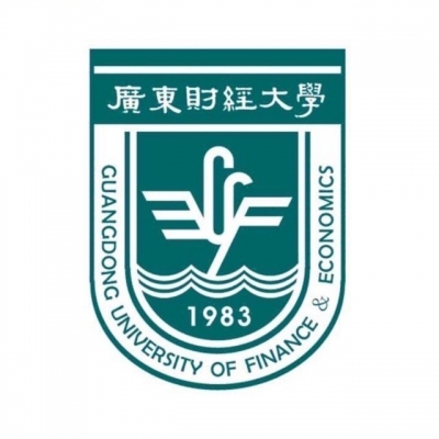 10592-广东财经大学2026年夏季高考招生章程