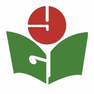 9800001-广东省粤东技师学院2026年招生简章正式发布！