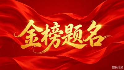 多所本科高校公布扩招人数！