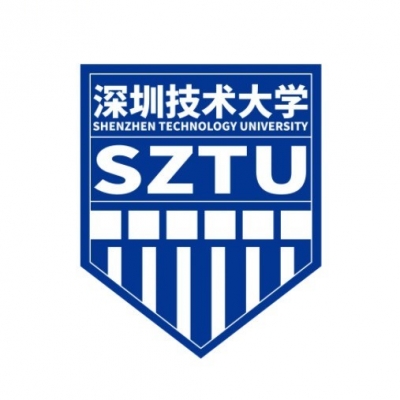 14655-深圳技术大学2026夏季普通高考招生章程
