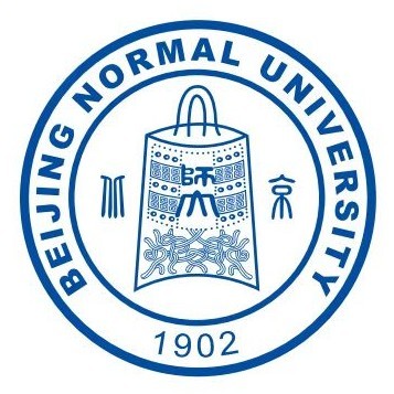 10027/19027-北京师范大学2026年本科招生章程