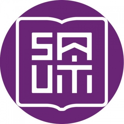 14880-深圳理工大学2026年夏季普通高考招生章程