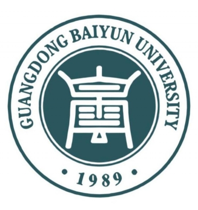 10822-广东白云学院2026年夏季高考招生章程发布
