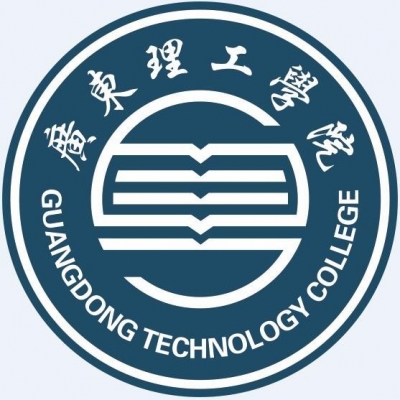 13720-广东理工学院2026年夏季高考招生章程