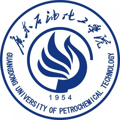 11656-广东石油化工学院2026年夏季高考招生章程
