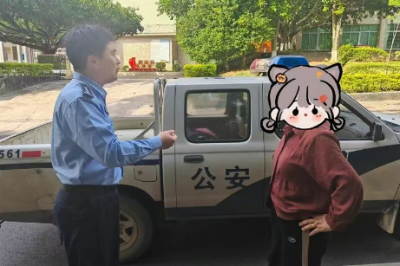1万元险被骗！“抖音客服”的退费话术，千万别信！
