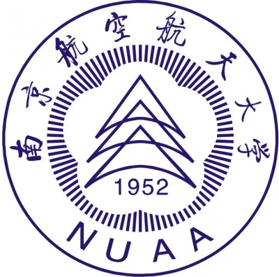 10287-南京航空航天大学2026年本科招生章程