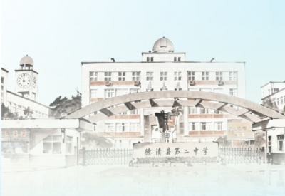 人民之心｜这间教室见证一场“大考”