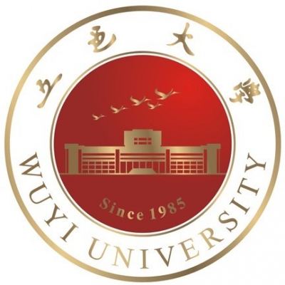 11349‌-五邑大学2026年夏季高考招生章程