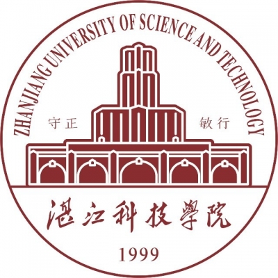 12622-湛江科技学院2026年普高招生计划及报考指南公布