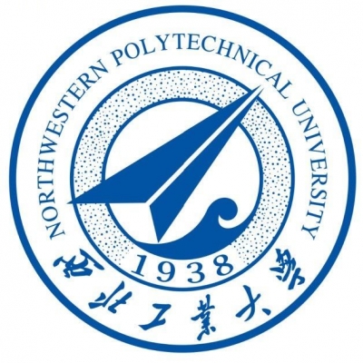 10699-西工大2026年本科招生章程！
