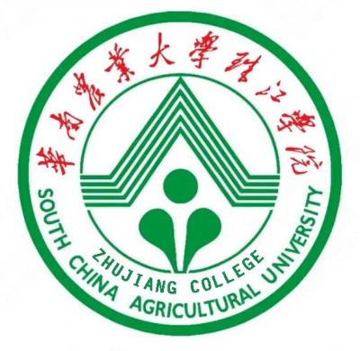 12623-华南农业大学珠江学院2026年本科招生章程