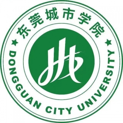 13844-东莞城市学院2026年夏季高考招生章程发布！